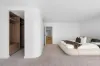 26 The Esplanade, South Hurstville, NSW 2221-Image