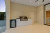 26 The Esplanade, South Hurstville, NSW 2221-Image