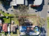 26 The Horsley Drive, Carramar, NSW 2163