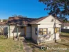26 The Horsley Drive, Carramar, NSW 2163-Image