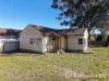 26 The Horsley Drive, Carramar, NSW 2163-Image