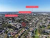 26 The Horsley Drive, Carramar, NSW 2163-Image