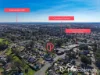 26 The Horsley Drive, Carramar, NSW 2163-Image