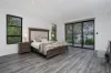 26 The Straight Road, Mulgoa, NSW 2745-Image