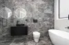 26 The Straight Road, Mulgoa, NSW 2745-Image