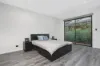 26 The Straight Road, Mulgoa, NSW 2745-Image