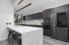 26 The Straight Road, Mulgoa, NSW 2745-Image