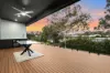 26 The Straight Road, Mulgoa, NSW 2745-Image