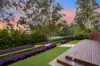 26 The Straight Road, Mulgoa, NSW 2745-Image