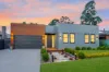 26 The Straight Road, Mulgoa, NSW 2745-Image