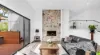 26 The Straight Road, Mulgoa, NSW 2745-Image