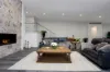 26 The Straight Road, Mulgoa, NSW 2745-Image