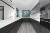 26 The Straight Road, Mulgoa, NSW 2745-Image