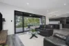 26 The Straight Road, Mulgoa, NSW 2745-Image