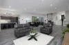 26 The Straight Road, Mulgoa, NSW 2745-Image