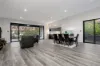 26 The Straight Road, Mulgoa, NSW 2745-Image