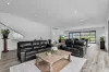 26 The Straight Road, Mulgoa, NSW 2745-Image