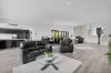 26 The Straight Road, Mulgoa, NSW 2745-Image