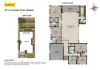26 The Straight Road, Mulgoa, NSW 2745-Floorplan