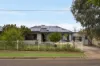 26 The Strand, Brahma Lodge SA 5109-Image