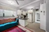 26 The Strand, Brahma Lodge SA 5109-Image