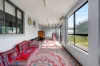 26 The Strand, Brahma Lodge SA 5109-Image