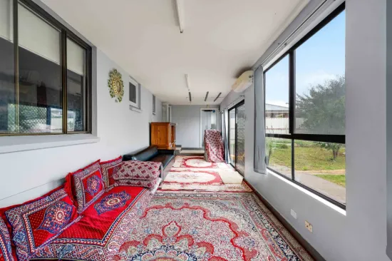 26 The Strand, Brahma Lodge SA 5109-Image