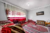 26 The Strand, Brahma Lodge SA 5109-Image