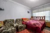 26 The Strand, Brahma Lodge SA 5109-Image