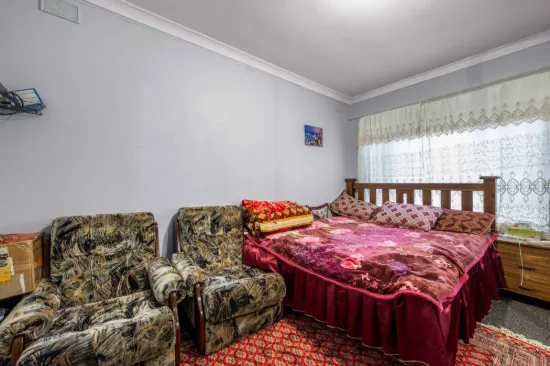 26 The Strand, Brahma Lodge SA 5109-Image