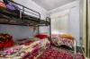 26 The Strand, Brahma Lodge SA 5109-Image
