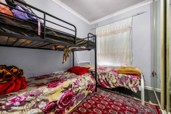 26 The Strand, Brahma Lodge SA 5109-Image