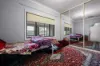 26 The Strand, Brahma Lodge SA 5109-Image