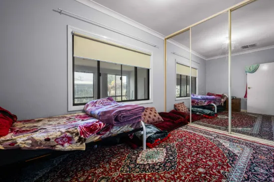26 The Strand, Brahma Lodge SA 5109-Image