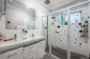 26 The Strand, Brahma Lodge SA 5109-Image