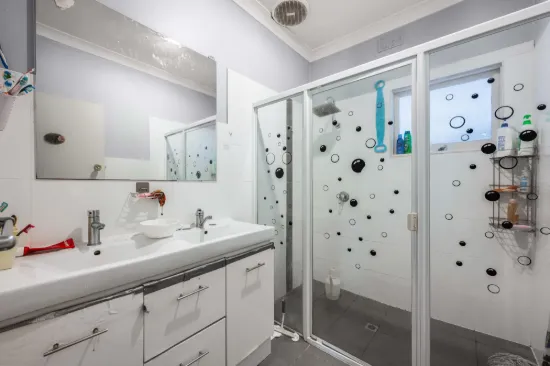26 The Strand, Brahma Lodge SA 5109-Image