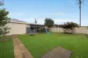26 The Strand, Brahma Lodge SA 5109-Image