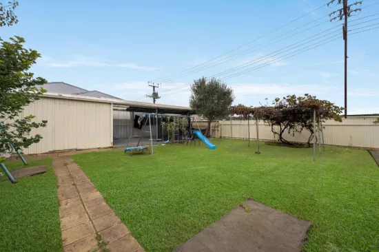 26 The Strand, Brahma Lodge SA 5109-Image