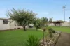 26 The Strand, Brahma Lodge SA 5109-Image