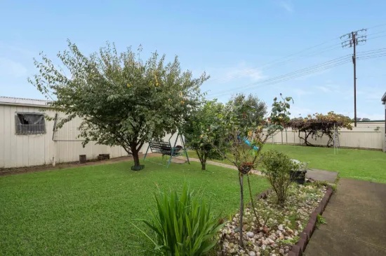 26 The Strand, Brahma Lodge SA 5109-Image