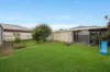 26 The Strand, Brahma Lodge SA 5109-Image