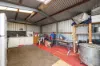 26 The Strand, Brahma Lodge SA 5109-Image