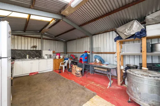 26 The Strand, Brahma Lodge SA 5109-Image