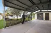 26 The Strand, Brahma Lodge SA 5109-Image