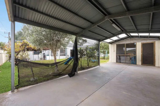 26 The Strand, Brahma Lodge SA 5109-Image