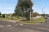 26 The Strand, Brahma Lodge SA 5109-Image