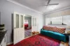 26 The Strand, Brahma Lodge SA 5109-Image