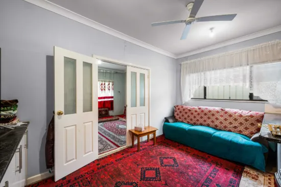 26 The Strand, Brahma Lodge SA 5109-Image