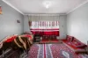 26 The Strand, Brahma Lodge SA 5109-Image