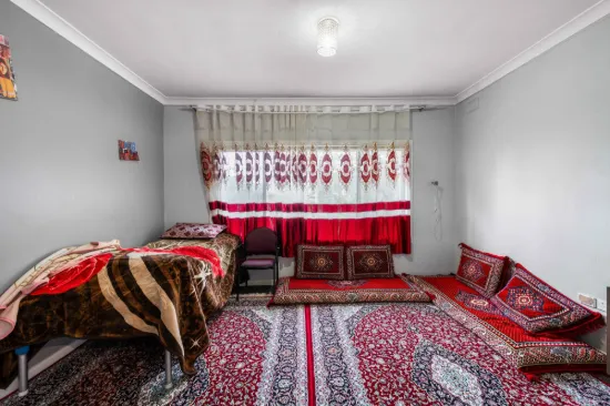 26 The Strand, Brahma Lodge SA 5109-Image